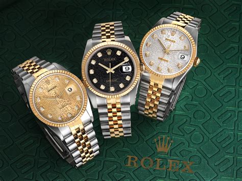 rolex hardest parts to fake|counterfeit rolex.